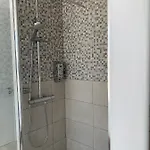 Daire Penthouse Olas Palm-mar