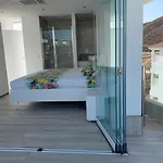 Penthouse Olas *