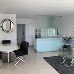 Daire Penthouse Olas