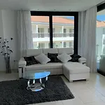 Penthouse Olas * Palm-mar