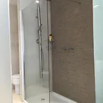Apartamento Penthouse Olas *