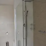 Daire Penthouse Olas