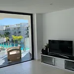 Penthouse Olas * パルム・マール