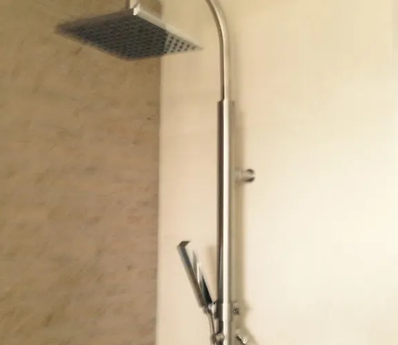 Penthouse Olas * パルム・マール